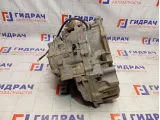 АКПП Opel Antara (С105)
