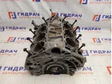 Блок двигателя Opel Antara (С105)