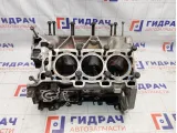 Блок двигателя Opel Antara (С105)