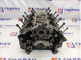 Блок двигателя Opel Antara (С105)