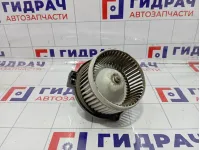 Моторчик отопителя Opel Antara (С105) 4803882