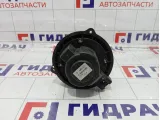 Моторчик отопителя Opel Antara (С105) 4803882
