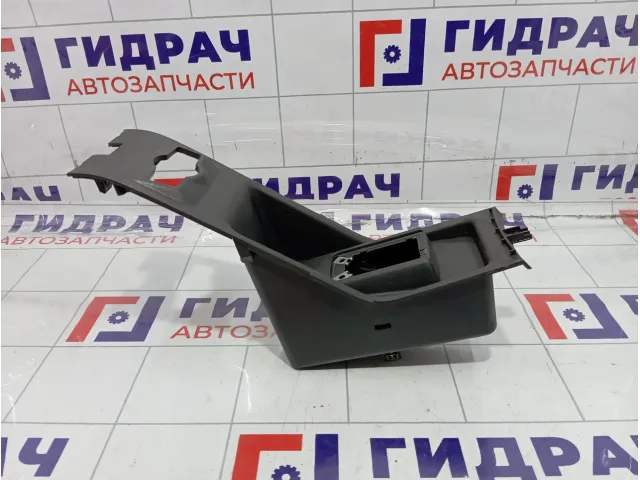 Бардачок в центральную консоль Opel Antara (С105) 4814347