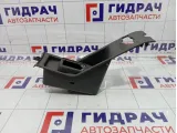 Бардачок в центральную консоль Opel Antara (С105) 4814347
