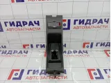 Бардачок в центральную консоль Opel Antara (С105) 4814347