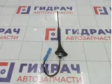 Антенна Opel Antara (С105) 6784711
