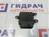 Блок управления парктроником Opel Antara (С105) 96673475