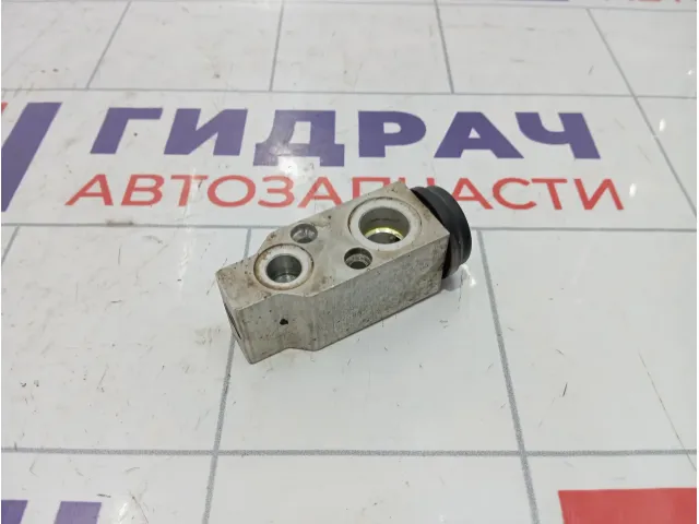Клапан кондиционера Opel Antara (С105) 4803982