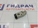 Клапан кондиционера Opel Antara (С105) 4803982