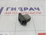 Резистор отопителя Opel Antara (С105) 96629733