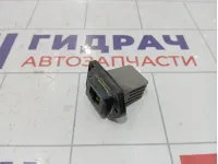 Резистор отопителя Opel Antara (С105) 96629733