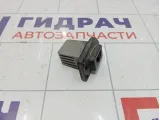 Резистор отопителя Opel Antara (С105) 96629733