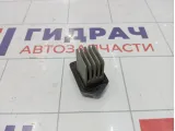 Резистор отопителя Opel Antara (С105) 96629733