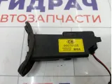 Активатор замка крышки бензобака Opel Antara (С105) 95033182