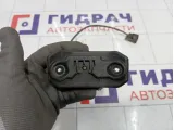 Активатор замка крышки бензобака Opel Antara (С105) 95033182
