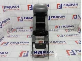 Подлокотник Opel Antara (С105) 95382616