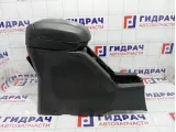Подлокотник Opel Antara (С105) 95382616