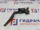 Педаль газа Opel Antara (С105) 20905699