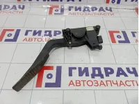 Педаль газа Opel Antara (С105) 20905699