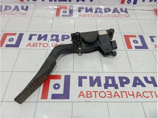 Педаль газа Opel Antara (С105) 20905699