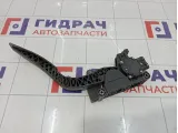 Педаль газа Opel Antara (С105) 20905699