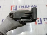 Педаль газа Opel Antara (С105) 20905699