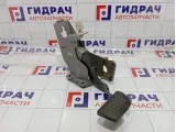 Педаль тормоза Opel Antara (С105) 96625886