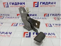 Педаль тормоза Opel Antara (С105) 96625886