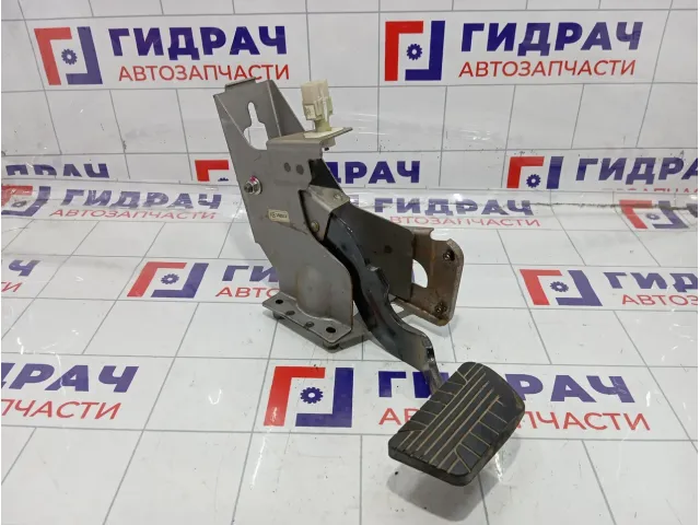 Педаль тормоза Opel Antara (С105) 96625886