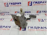 Педаль тормоза Opel Antara (С105) 96625886