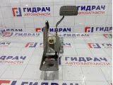 Педаль тормоза Opel Antara (С105) 96625886
