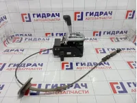 Кулиса КПП Opel Antara (С105)