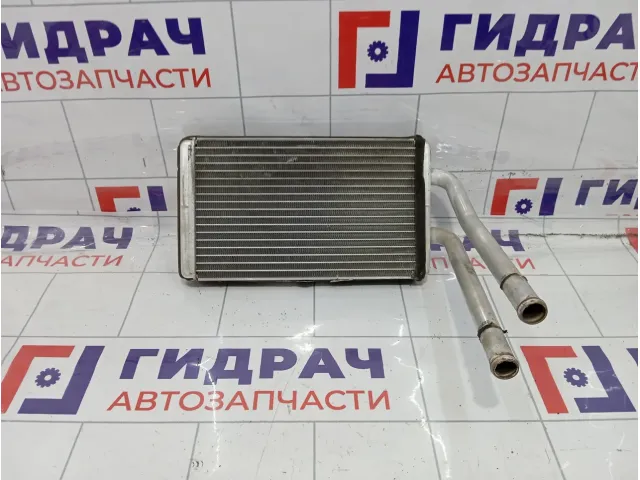 Радиатор отопителя Opel Antara (С105) 96629611