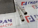 Радиатор отопителя Opel Antara (С105) 96629611