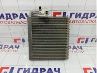 Испаритель кондиционера Opel Antara (С105) 93743544