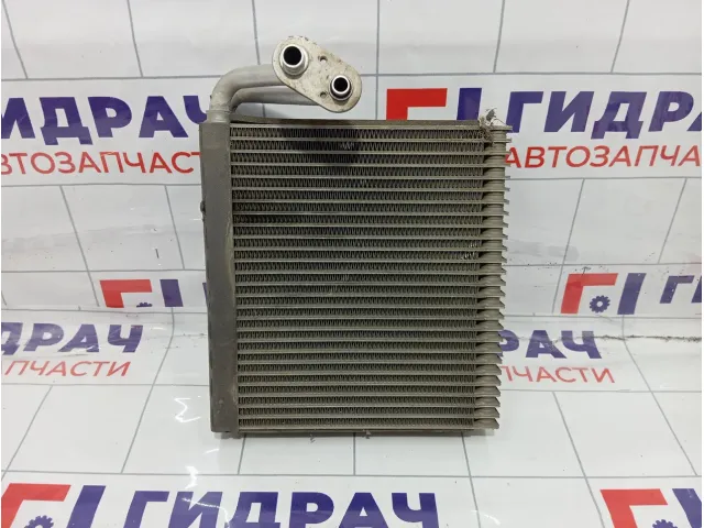 Испаритель кондиционера Opel Antara (С105) 93743544
