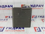 Испаритель кондиционера Opel Antara (С105) 93743544