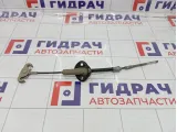 Трос стояночного тормоза Opel Antara (С105)
