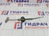 Трос стояночного тормоза Opel Antara (С105)