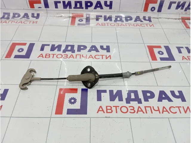 Трос стояночного тормоза Opel Antara (С105)