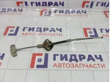 Трос стояночного тормоза Opel Antara (С105)