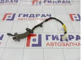 Проводка двери багажника Opel Antara (С105) F0615949