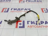 Проводка двери багажника Opel Antara (С105) F0615949
