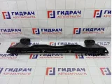 Кронштейн багажника Opel Antara (С105) 4810098