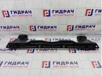 Кронштейн багажника Opel Antara (С105) 4810098