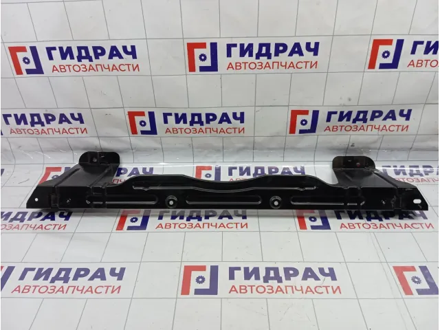 Кронштейн багажника Opel Antara (С105) 4810098