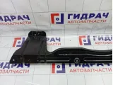 Кронштейн багажника Opel Antara (С105) 4810098