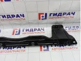 Кронштейн багажника Opel Antara (С105) 4810098