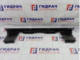 Кронштейн багажника Opel Antara (С105) 4810098
