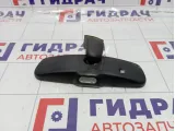 Зеркало заднего вида Opel Antara (С105) 96660609